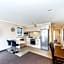Kauri Court Motel and Apartments
