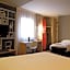 ibis Lille Centre Grand Palais