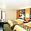Super 8 by Wyndham Crossville TN