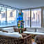 Hotel Stresa