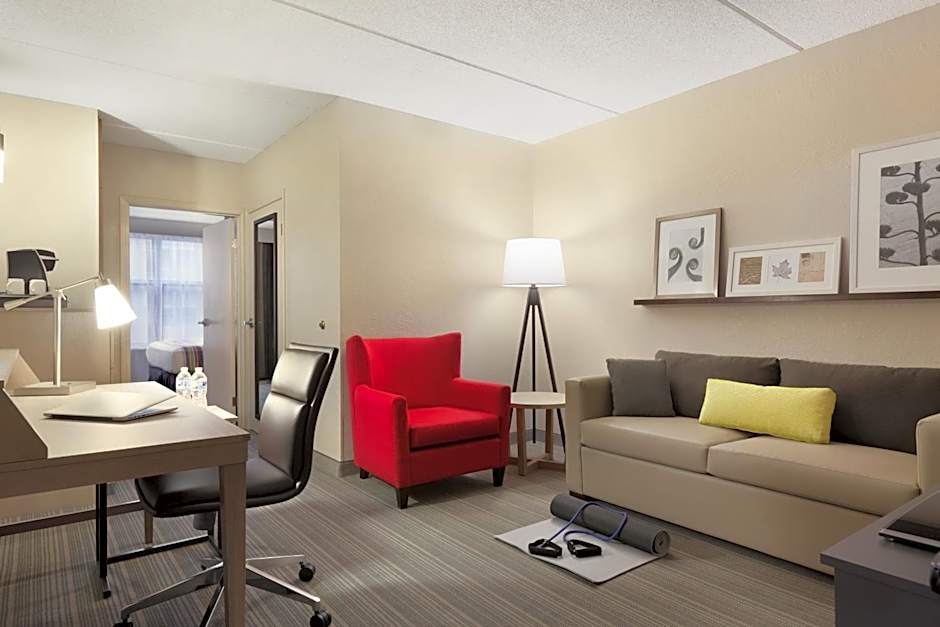 Country Inn & Suites by Radisson, Bloomington at Mall of America, MN
