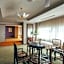 Kakegawa Grand Hotel