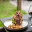 Boutiquehotel 't Fraeyhuis - adults only