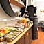 Hotel Pension Margit
