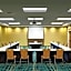 SpringHill Suites by Marriott Kennewick Tri-Cities