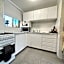 Serenity And Comfort In Subiaco 1 Bedroom Unit