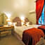 Twenty Nevern Square Hotel