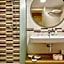 Invisa Hotel Club Cala Blanca