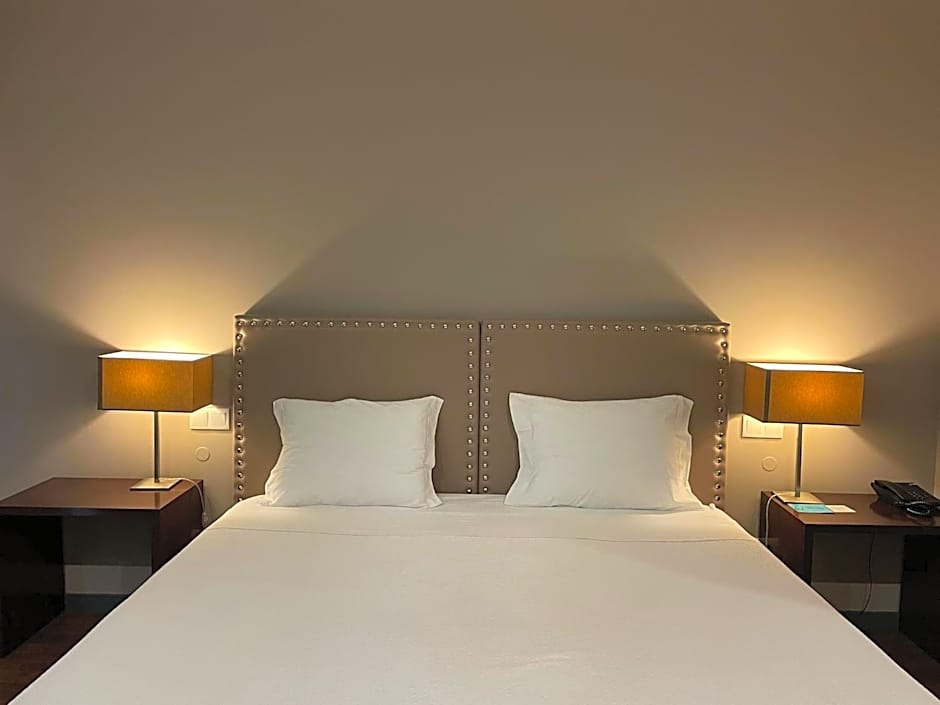 Casa do Adro Hotel