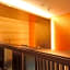 Urbain Kyoto Shijo Omiya