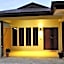 Westfield Homestay Fiji