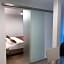 Boutique Hotel Rose
