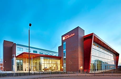 Hilton Garden Inn Sunderland