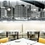 Hilton Garden Inn Times Square Central