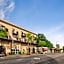 Hampton Inn By Hilton Fairhope