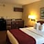 Econo Lodge Inn & Suites Radford-Blacksburg Area