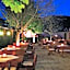 Hotel Alter Posthof