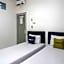 Urbanview Hotel Double Tree near RSUD Margono Purwokerto
