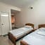 Thulasirams Service Apartments