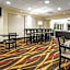 La Quinta Inn & Suites by Wyndham San Luis Potosi