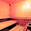 Park Hotel Faver