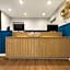 Sonesta Simply Suites Irvine East Foothill
