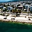 Delfini Hotel Patras