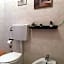 Platamone Rooms