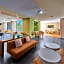 City Express Plus by Marriott Cabo San Lucas