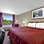 Express Inn Harrisburg South New Cumberland