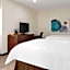 Wyndham Garden San Jose Escazu