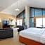 Aqua Vista Resort Hotel