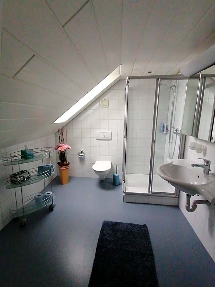 Gasthaus Bären Schlatt