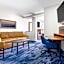 Fairfield Inn & Suites by Marriott Boca Raton
