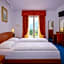 Hotel Garden NEW MANAGEMENT
