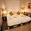 Palais Dar Si Aissa ALL-SUITES