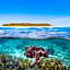 Wilson Island