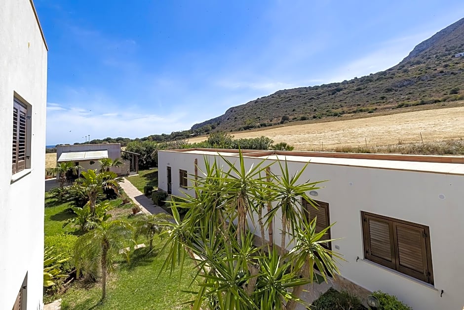 Il Borgo del Principino