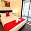 Melbourne Knox Central Apartment Hotel