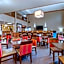Comfort Inn & Suites Springfield I-44