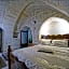 Maccan Cave Hotel