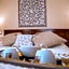 Hotel Italia