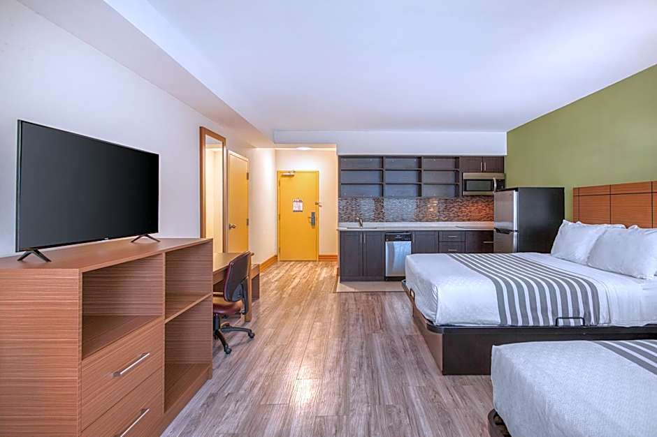 Best Western Kincardine