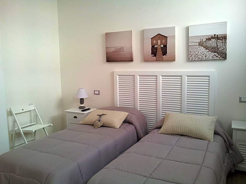 Dear Venice Bed & Breakfast