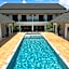Amadha Villas Retreat