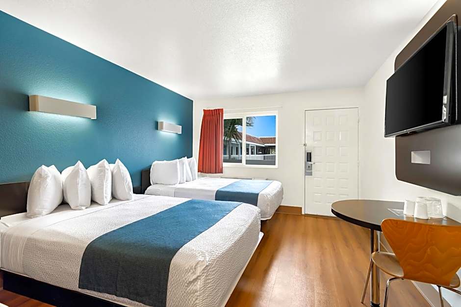 Studio 6 Suites Chattanooga TN Lookout Mtn