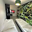 EasyLiving Darmstadt
