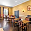 SureStay Plus by Best Western San Antonio Fiesta Inn