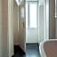 Hotel Sternen Budget