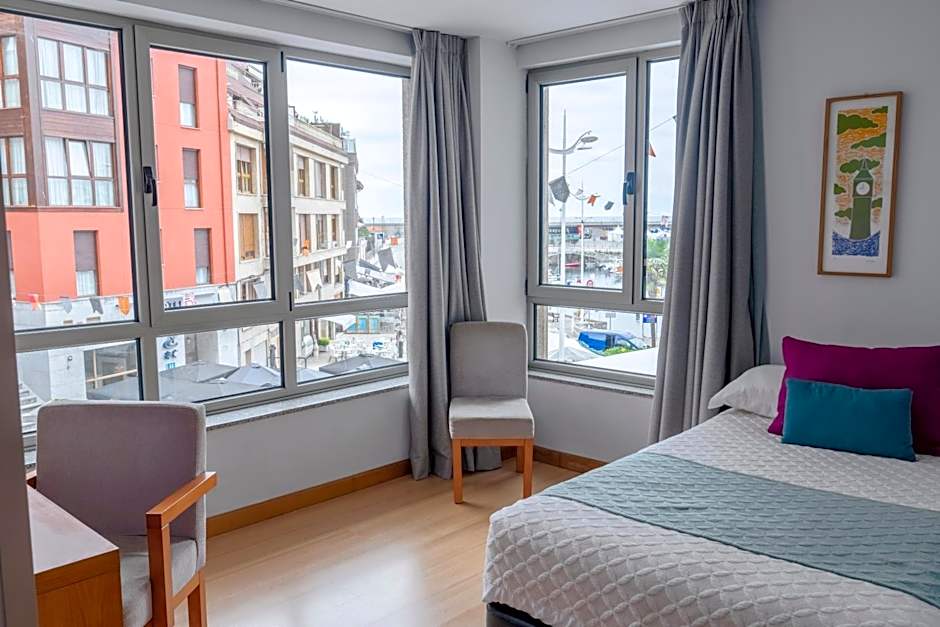 Hotel Faranda Marsol Candas an Ascend Collection Hotel